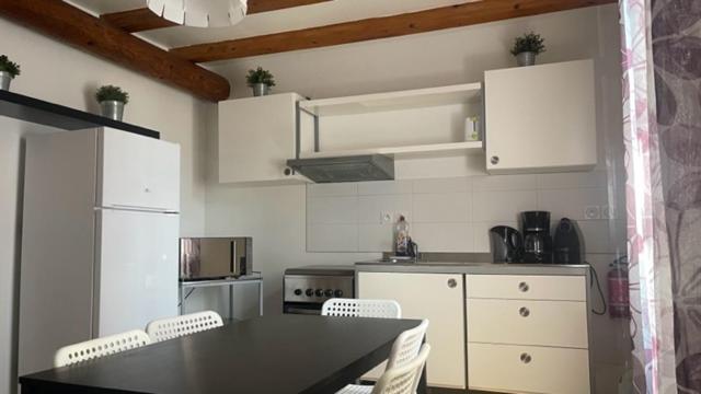 L'Isle Daire Beaucaire  Dış mekan fotoğraf