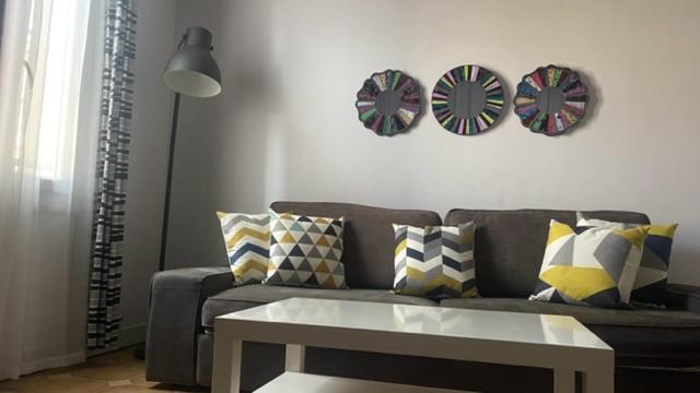 L'Isle Daire Beaucaire  Dış mekan fotoğraf